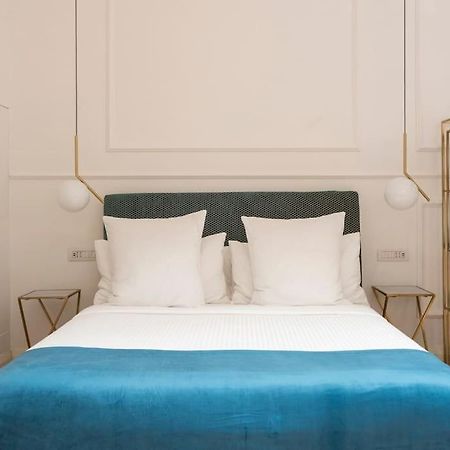 מילאנו La Scala Suite-Luxury Apartment מראה חיצוני תמונה