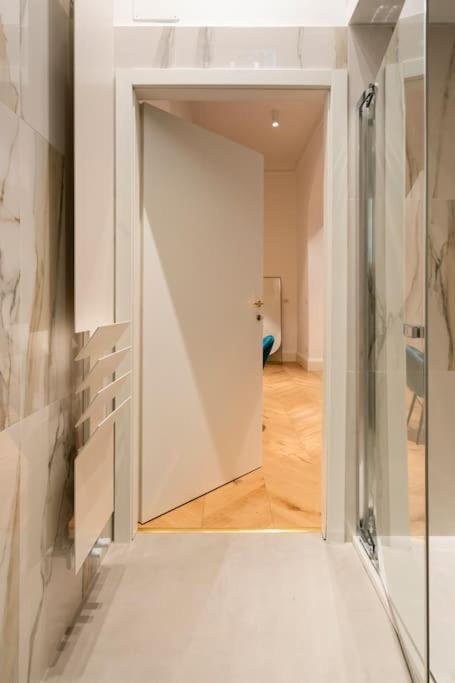 מילאנו La Scala Suite-Luxury Apartment מראה חיצוני תמונה