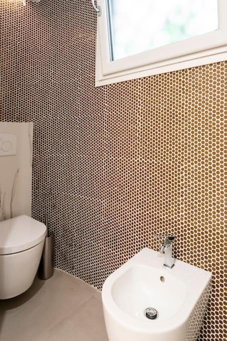 מילאנו La Scala Suite-Luxury Apartment מראה חיצוני תמונה