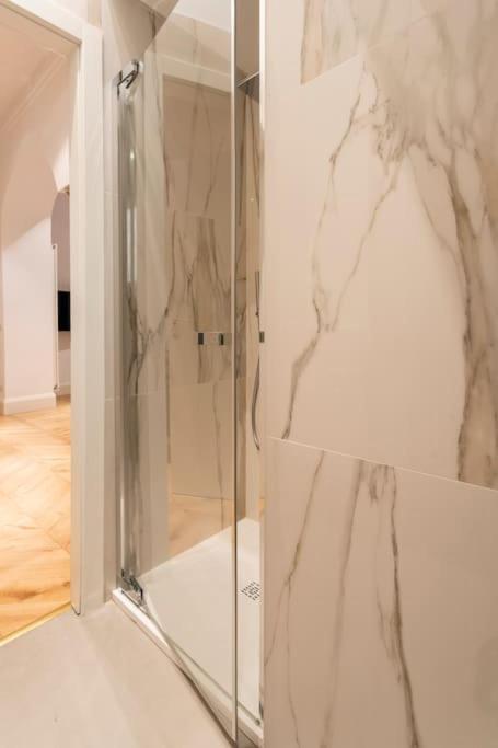 מילאנו La Scala Suite-Luxury Apartment מראה חיצוני תמונה